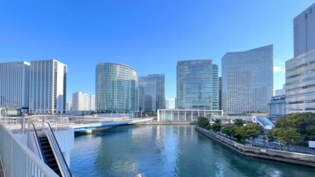 横浜のフルーツパーラーを楽しもう!