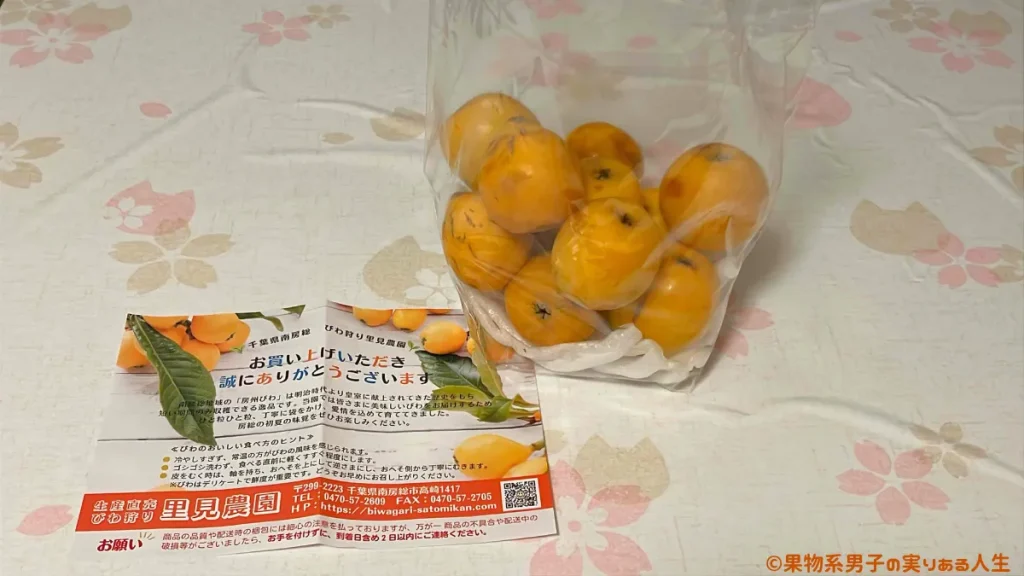 お土産を購入
