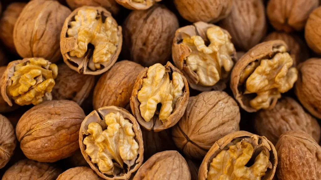 青森県が特産の果物とは？