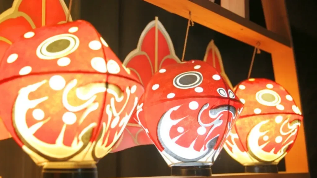 青森で育ったフルーツはいかが？