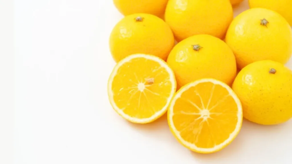 湘南の特産フルーツとは？