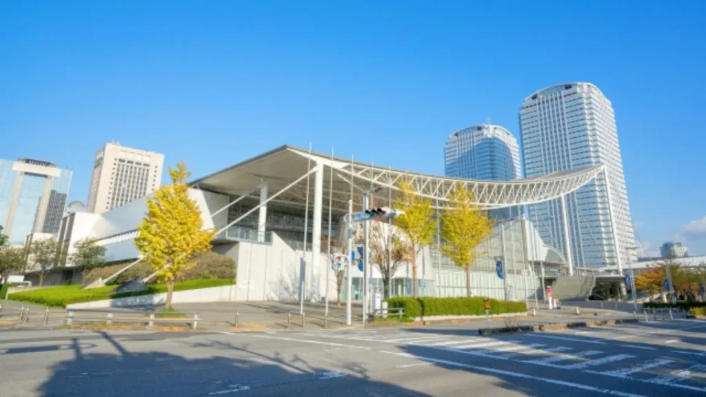 千葉県の果物別生産量ランキング