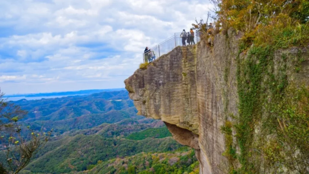 千葉県のフルーツを楽しもう!
