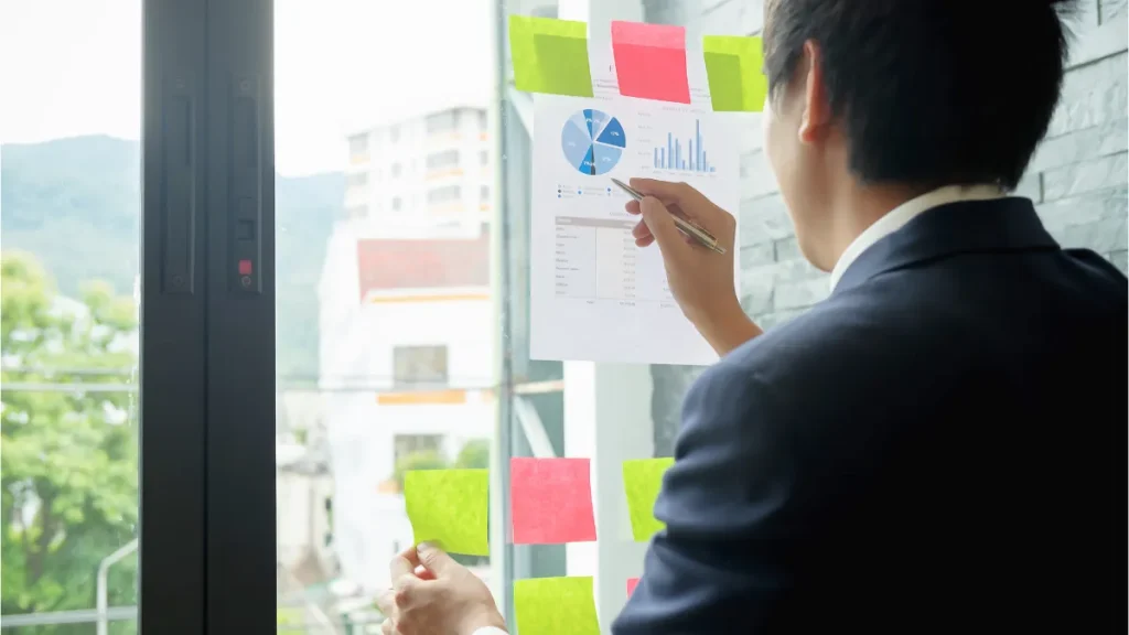 千疋屋の価格をどう考えればよいか