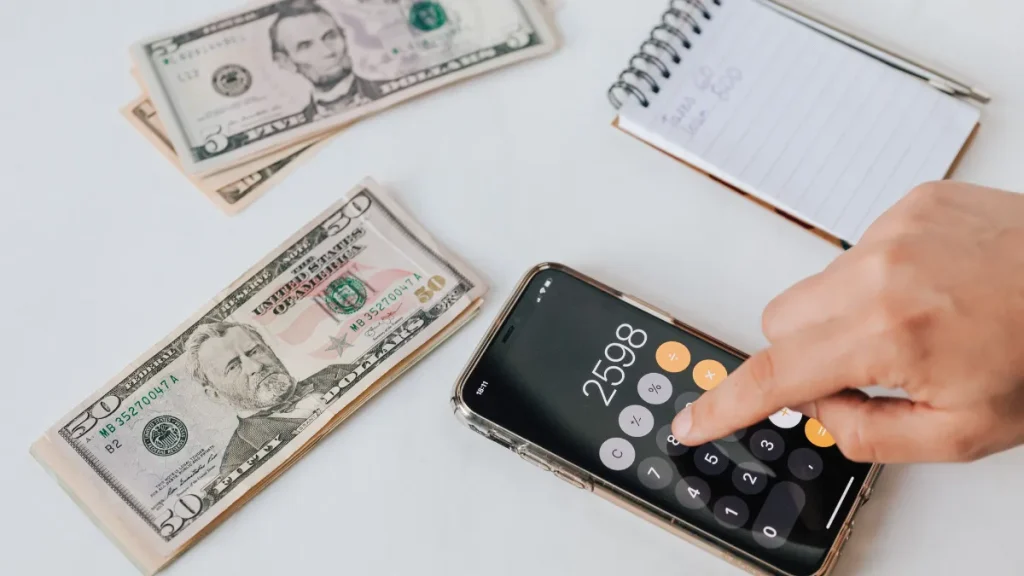 割高と感じる人がいる理由