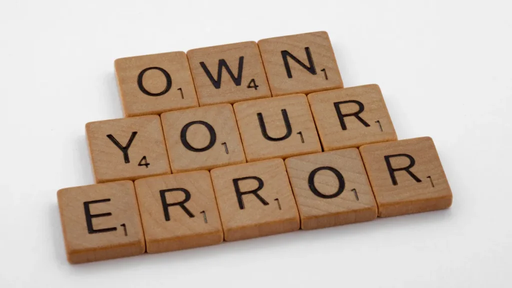 千疋屋3社はなぜ混同されるのか?