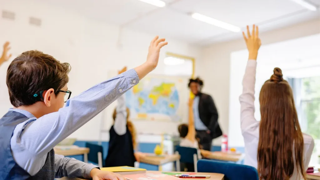 千疋屋のよくある質問