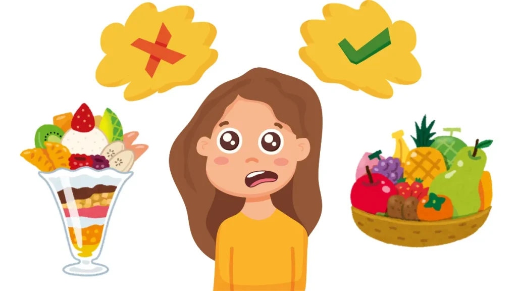 どこの千疋屋を選べばいい?