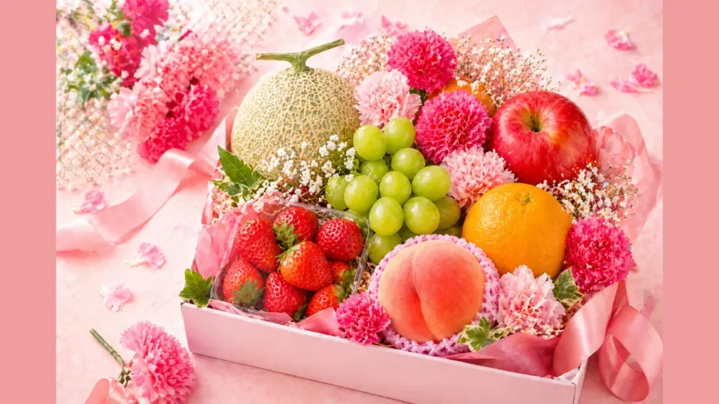 【まとめ】迷ったらいちごかメロンがおすすめ