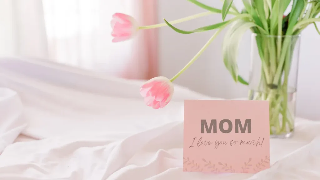 母の日にフルーツギフトが人気の理由