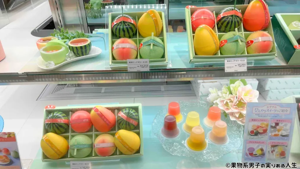 高級ギフトを探している人